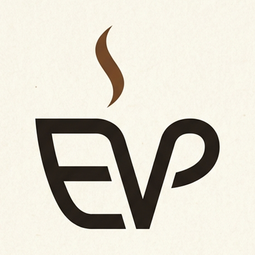 EV CAFE